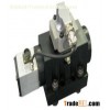 G791/792 series servo valve