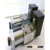 G633/634 Direct driving type series servo proportional valve
