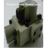G730 servo valve