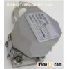 G30 servo valve