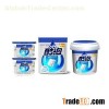 Single Serve Laundry Powder