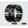 cnc machining part