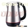 Stainless Steel Electric Kettles and Pots Available Online