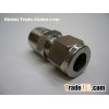 L-MC (Male Connector)
