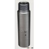 Safety Joint