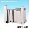 automatic machine accessories