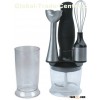 Hand Blender