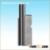 Precision stamping mold components