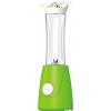 Hand Blender For Fruit And Vegetable Chopping From China Factory YD-3138