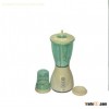 electric  blender  1731