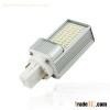 5W G24 LED light