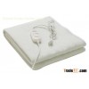 polyester electric blanket