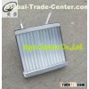 infrared quartz electric heater box