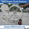 FIBRE GLASS RODS Traceable Rodder Duct Rod Counter