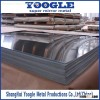 stainless steel mirror sheets and coils with PVD coating