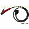 Carbon Gouging Rods Gouging Torch