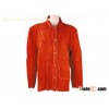 Welding Jacket