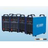 MMA Welding Machine