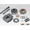 Piston Pump Accessories
