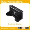 Docking Station