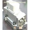 G35 servo valve
