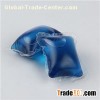 PVOH Wrapped Laundry Pod