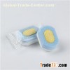 Non Phosphate Dishwash Tablet