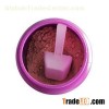 Carpet Cleaning Powder