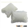 2X Laundry Powder