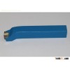 32*32*170mm Carbide Tipped Tool Bits