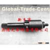 Self-tapping Auto Installation Tool