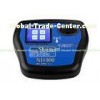 Nd900 Pro Transponder Chip Auto Locksmith Tools Professional Key Programmer For Cars