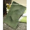 Functional Bamboo Charcoal Night Memory Foam Pillows Promote Neck Blood Circulation