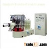High Speed Heating Mixer For Powder Materials