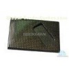 Black / Red / Silver Dry Carbon Fiber Business Card Case , Real Carbon Fiber Iphone Case