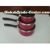 14 / 16 / 18 CM Non Stick Milk Pan