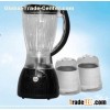 blender/juicer