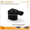 Solenoid Insert Plug 12v Dc Automobile Valve Coil