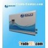 High Efficiency AC 100 - 240 V Electric Commercial Water Filtration to Soft Water