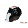 Auto darkening Welding Helmet