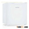Single Door Refrigerator