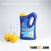 Non Phosphate Auto Dishwasher Powder