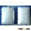 Washing Machine Cleaner Powder