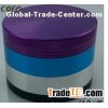 tobacco grinder