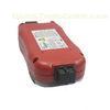 New IDS VCM V79 / JLR V130 Auto Diagnostics Tools For Jaguar And Landrover