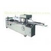 Hot Melt Non Woven Fabric Machinery Nonwoven Production for Paper Towel