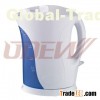 1.7L Plastic Electric Immerse Kettle
