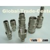 NL (NL Series Quick Coupling)