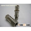 L-CV (Check Valve Series)
