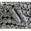 oil well Hydraulic Anchor
